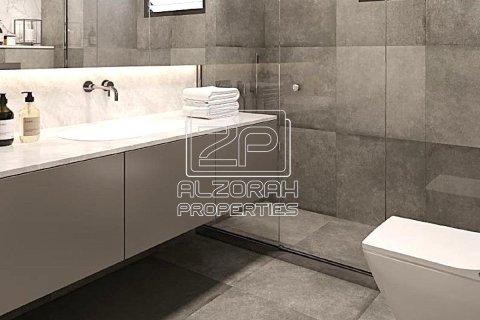Apartment de 3 dormitorios en Al Rashidiya, UAE No. 75860 27