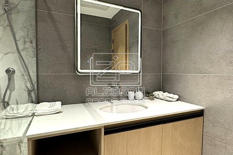Apartment de 3 dormitorios en Al Rashidiya, UAE No. 75860 20