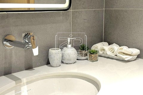 Apartment de 3 dormitorios en Al Rashidiya, UAE No. 75860 22