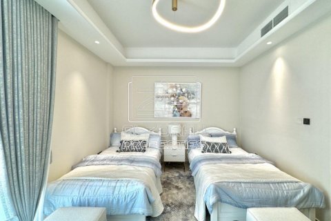 Apartment de 3 dormitorios en Al Rashidiya, UAE No. 75860 10