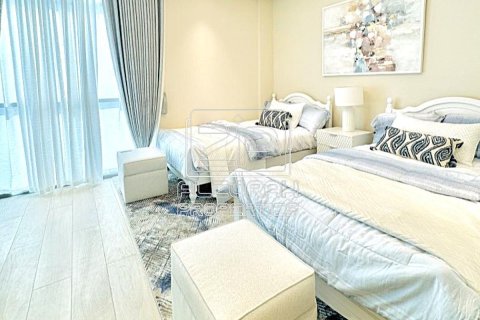 Apartment de 3 dormitorios en Al Rashidiya, UAE No. 75860 9