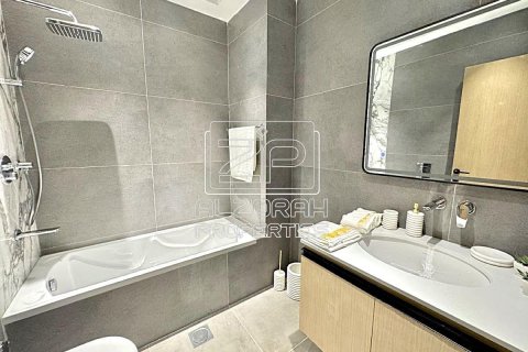 Apartment de 3 dormitorios en Al Rashidiya, UAE No. 75860 26