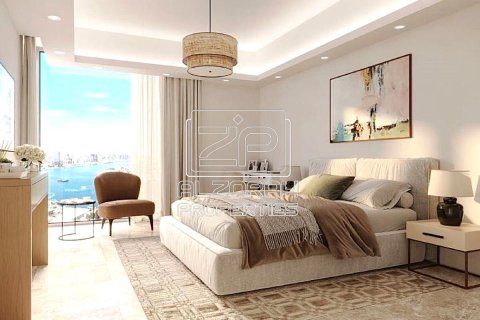 Apartment de 3 dormitorios en Al Rashidiya, UAE No. 75860 12