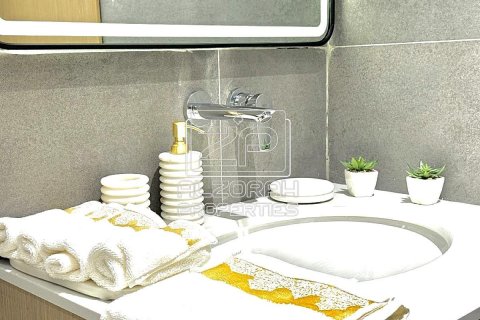 Apartment de 3 dormitorios en Al Rashidiya, UAE No. 75860 25