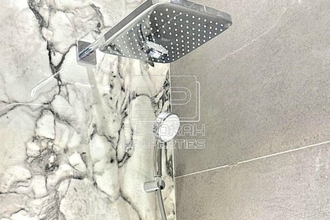 Apartment de 3 dormitorios en Al Rashidiya, UAE No. 75860 24