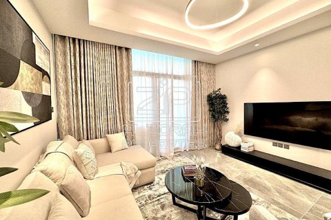 Apartment de 3 dormitorios en Al Rashidiya, UAE No. 75860 6
