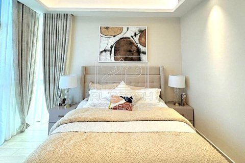 Apartment de 3 dormitorios en Al Rashidiya, UAE No. 75860 11