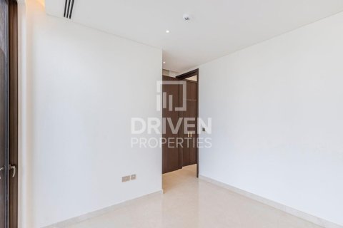 Villa de 5 dormitorios en Dubai Hills Estate, UAE No. 83689 26