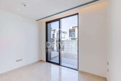 Villa de 5 dormitorios en Dubai Hills Estate, UAE No. 83689 25