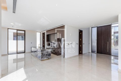Villa de 5 dormitorios en Dubai Hills Estate, UAE No. 83689 4