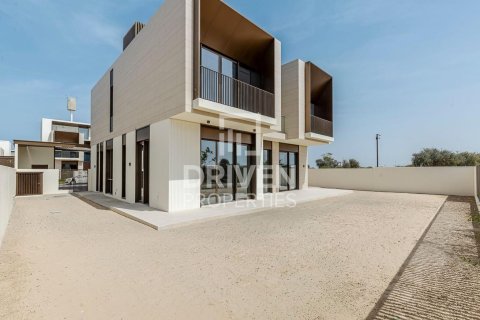 Villa de 5 dormitorios en Dubai Hills Estate, UAE No. 83689 21
