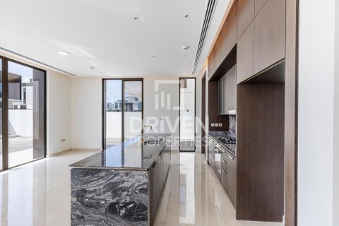 Villa de 5 dormitorios en Dubai Hills Estate, UAE No. 83689 6