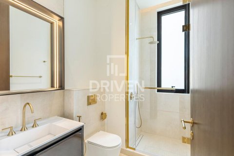 Villa de 5 dormitorios en Dubai Hills Estate, UAE No. 83689 17