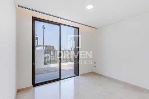Villa de 5 dormitorios en Dubai Hills Estate, UAE No. 83689 12