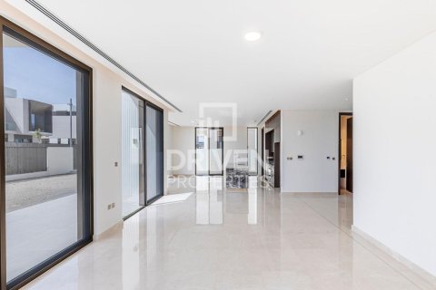 Villa de 5 dormitorios en Dubai Hills Estate, UAE No. 83689 2