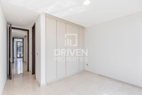 Villa de 5 dormitorios en Dubai Hills Estate, UAE No. 83689 22