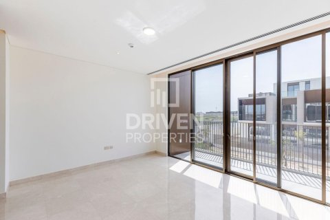 Villa de 5 dormitorios en Dubai Hills Estate, UAE No. 83689 15