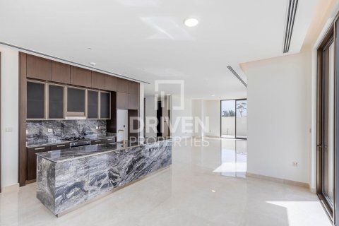 Villa de 5 dormitorios en Dubai Hills Estate, UAE No. 83689 3