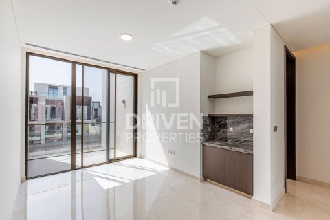 Villa de 5 dormitorios en Dubai Hills Estate, UAE No. 83689 9
