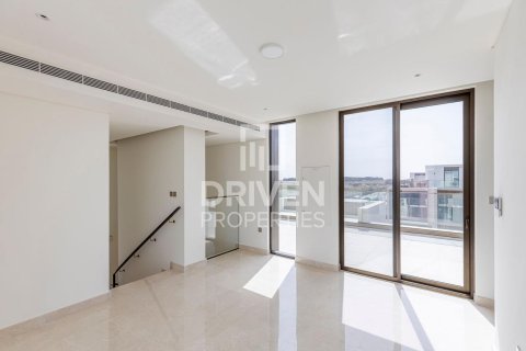 Villa de 5 dormitorios en Dubai Hills Estate, UAE No. 83689 24