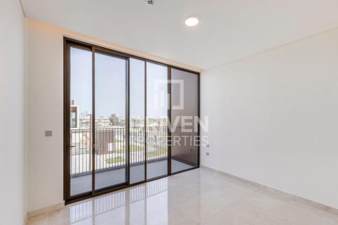 Villa de 5 dormitorios en Dubai Hills Estate, UAE No. 83689 29