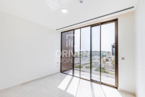 Villa de 5 dormitorios en Dubai Hills Estate, UAE No. 83689 13