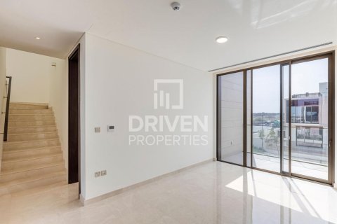 Villa de 5 dormitorios en Dubai Hills Estate, UAE No. 83689 27