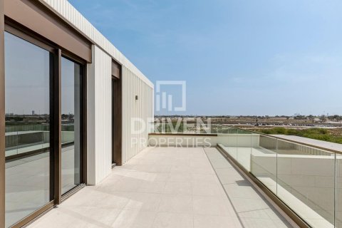 Villa de 5 dormitorios en Dubai Hills Estate, UAE No. 83689 30