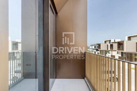 Villa de 5 dormitorios en Dubai Hills Estate, UAE No. 83689 10