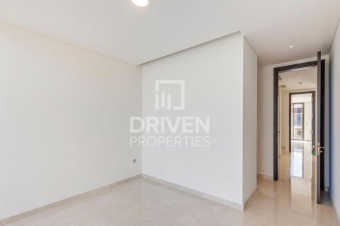 Villa de 5 dormitorios en Dubai Hills Estate, UAE No. 83689 18
