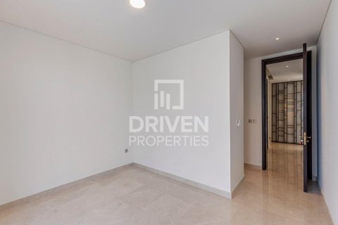 Villa de 5 dormitorios en Dubai Hills Estate, UAE No. 83689 14