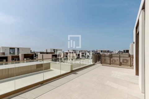 Villa de 5 dormitorios en Dubai Hills Estate, UAE No. 83689 23