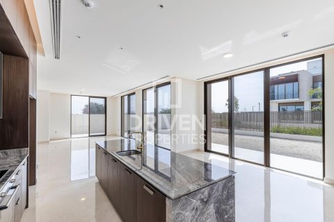 Villa de 5 dormitorios en Dubai Hills Estate, UAE No. 83689 5