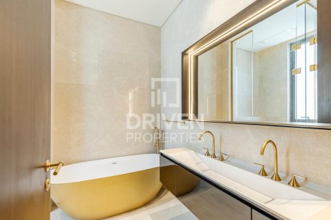 Villa de 5 dormitorios en Dubai Hills Estate, UAE No. 83689 20