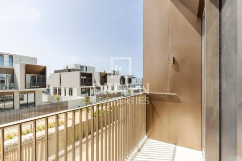 Villa de 5 dormitorios en Dubai Hills Estate, UAE No. 83689 28