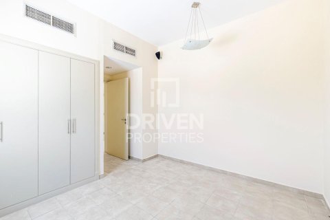 Villa de 4 chambres à Dubai Sports City, UAE No. 83691 7