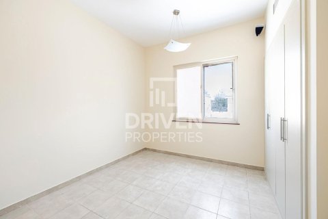 Villa de 4 chambres à Dubai Sports City, UAE No. 83691 18