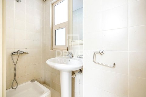 Villa de 4 chambres à Dubai Sports City, UAE No. 83691 21