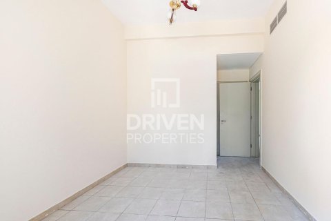 Villa de 4 chambres à Dubai Sports City, UAE No. 83691 23
