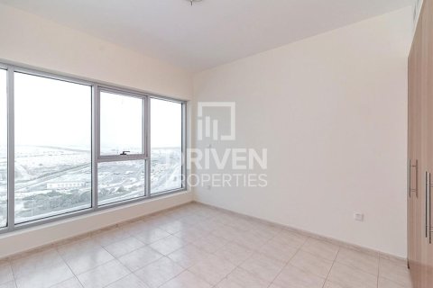 Квартира с 2 спальнями в Dubai Land, ОАЭ №83686 7
