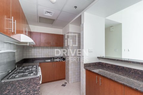 Квартира с 2 спальнями в Dubai Land, ОАЭ №83686 11