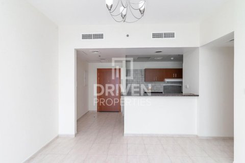Квартира с 2 спальнями в Dubai Land, ОАЭ №83686 4