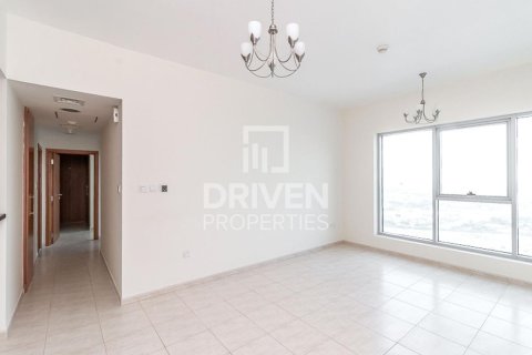 Квартира с 2 спальнями в Dubai Land, ОАЭ №83686 9