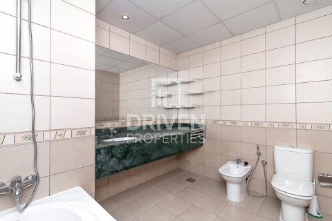 Квартира с 2 спальнями в Dubai Land, ОАЭ №83686 13