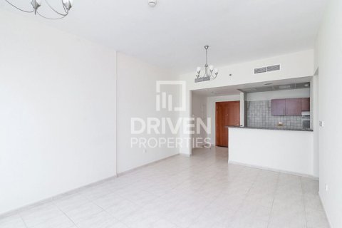 Квартира с 2 спальнями в Dubai Land, ОАЭ №83686 2