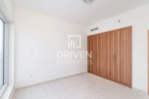Квартира с 2 спальнями в Dubai Land, ОАЭ №83686 6