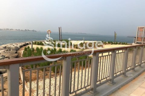 5 غرفة نوم  فيلا في Nareel Island, الإمارات العربية المتحدة رقم 36407 5