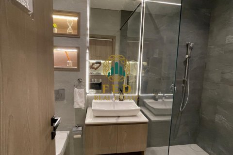 Apartment de 1 dormitorio en LAYA HEIGHTS Dubai Studio City, UAE No. 96894 6