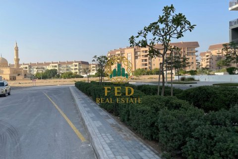 Apartment de 1 dormitorio en LAYA HEIGHTS Dubai Studio City, UAE No. 96894 3
