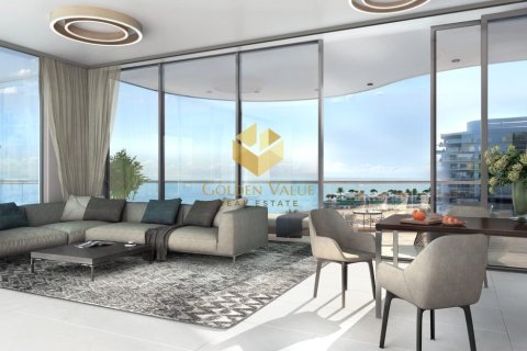 2 bedrooms Apartment in Mina Al Arab, UAE No. 96919 5